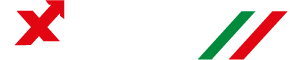 X-TECH