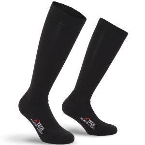Арт : MERINO LIGHT<br>(Шерсть мериноса)<br>Цвет: Черный<BR>От +20° До -10°