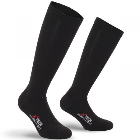 Арт : MERINO LIGHT<br>(Шерсть мериноса)<br>Цвет: Черный<BR>От +20° До -10°