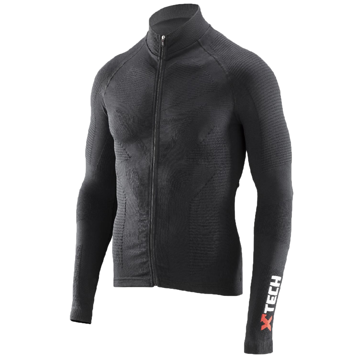 Винтер про. Northwave extreme Polar Jersey. Sivera Скарлат. Polartec High Loft Sivera. Polartec High Loft куртка
