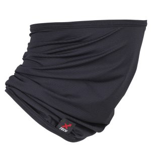 Арт : XT261<br>(Труба микро отверстия)<br>Цвет: Черный<BR>От +10° До +30°