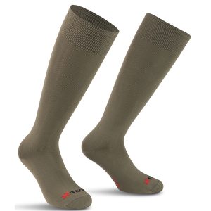 Арт : XT50<br>(Микрофибра Q-skin с Ионами Серебра)<br>Цвет: Зеленый<br>От +5° До +30°