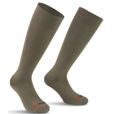 Арт : XT50<br>(Микрофибра Q-skin с Ионами Серебра)<br>Цвет: Зеленый<br>От +5° До +30°