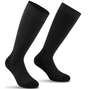 Арт : EXTREME<br>(Шерсть мериноса)<br>Цвет: Черный<BR>От +10° До -40°