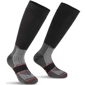 Арт : WARRIOR<br>(60% Thermostat)<br>Цвет: Черный<BR>От +10° До -30°