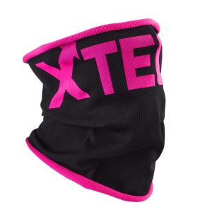 Арт : XT92<br>(Труба Трансформер)<br>(Полипропилен X-Dry)<br>Цвет: Черный/Фуксия<BR>От +15° До -10°